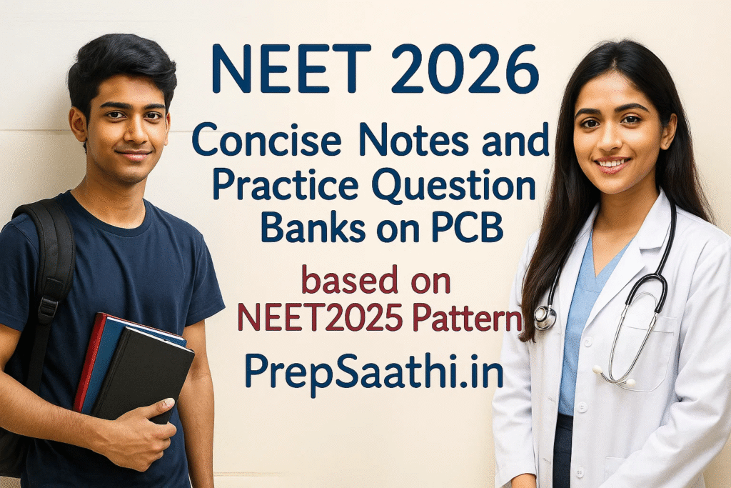 NEET 2026